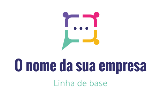 Doctor logo