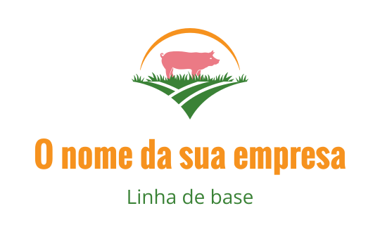 Donkey logo