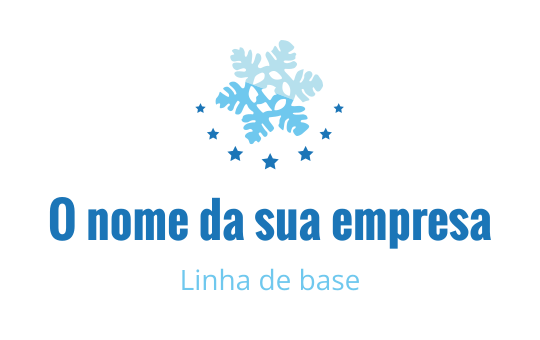 Mountain logo