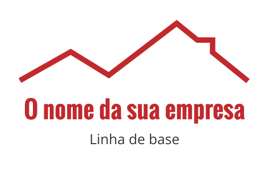 Construction logo