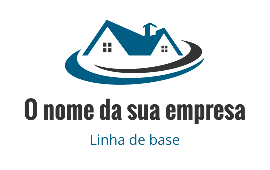 Hotel logo