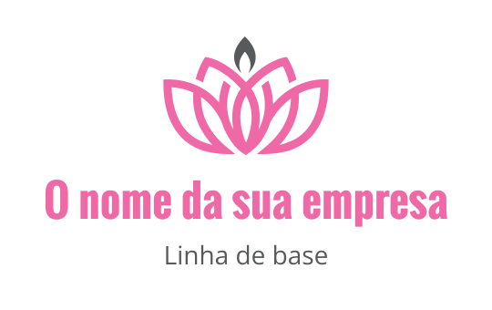 Vela logo