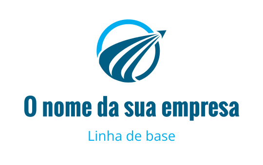 Gaming logo