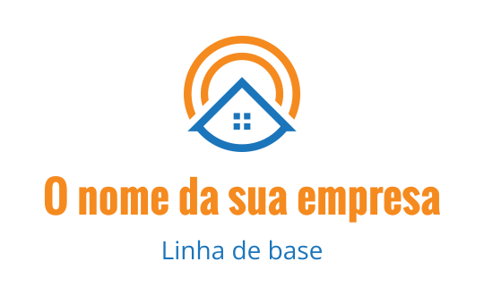 Battery logo