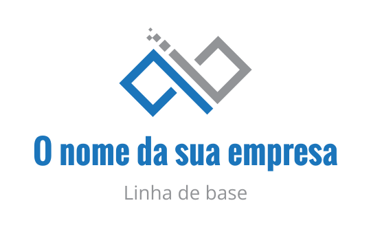 Cabo logo
