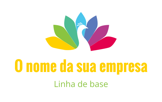 Swan logo
