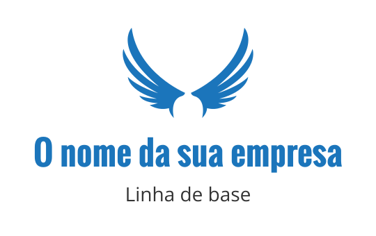 Parachute logo