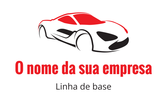 Táxi logo