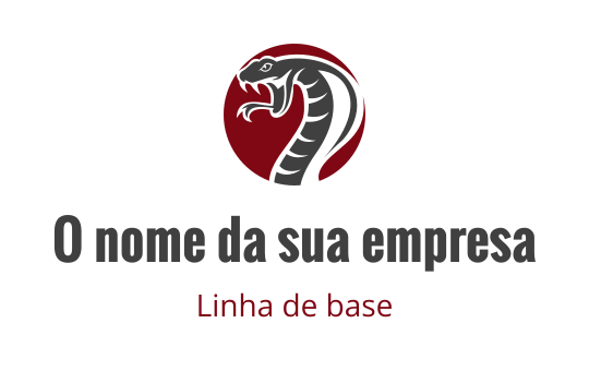 Serpente logo