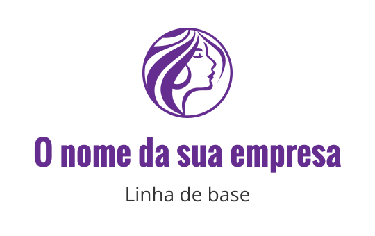 Cabelo logo