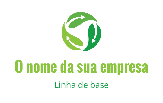 Recycle logo