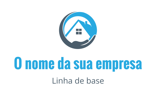 Doctor logo