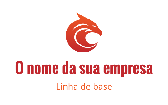 Wing logo