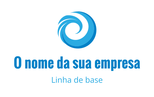 Surf logo