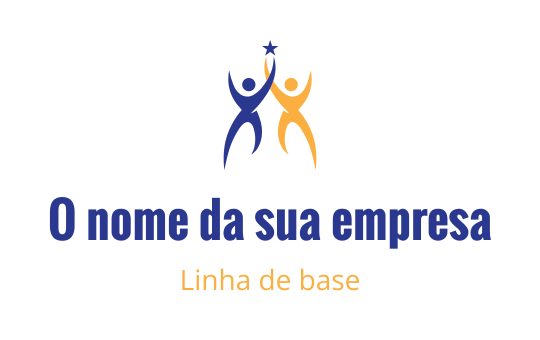 Dancing logo