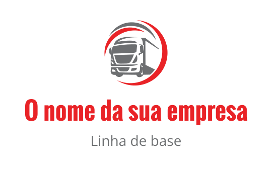 Transporte logo