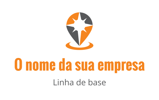 Ponto logo