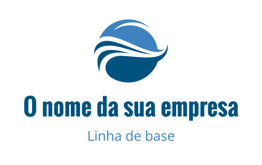 Wind logo