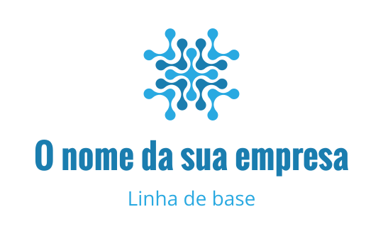 Atom logo