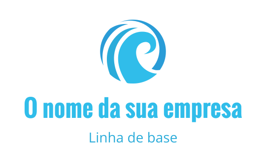 Surf logo
