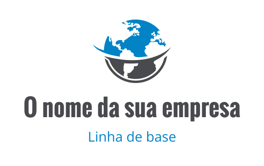 Country logo