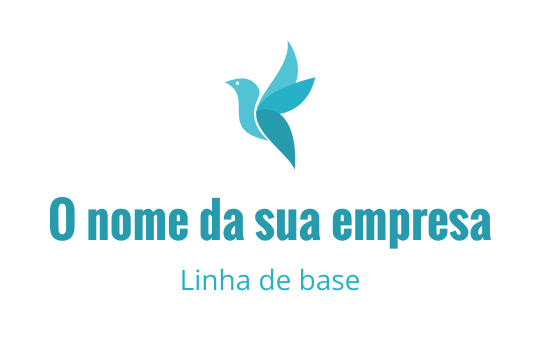 Hummingbird logo