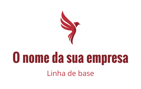 Eagle logo