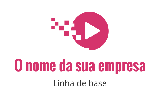 Tv logo