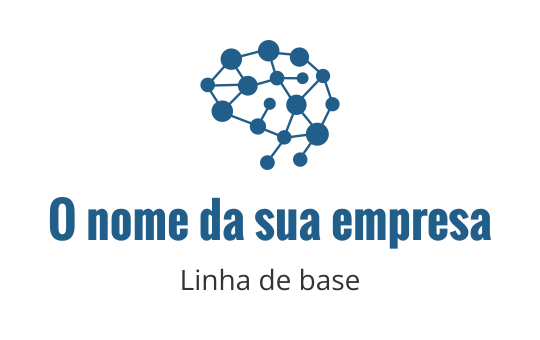Atom logo