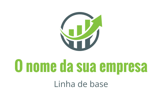 Finance logo