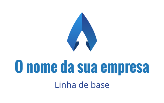 Ratazana logo