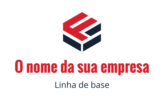Letter logo