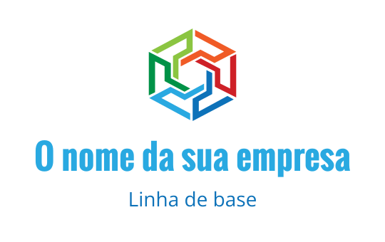 Conectar logo