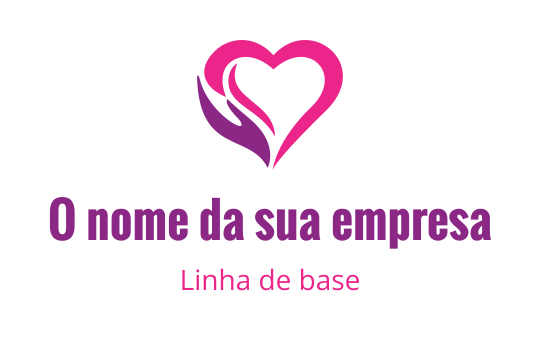 Heart logo