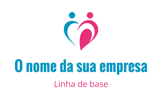 Heart logo