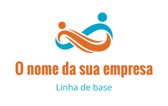 Handshake logo