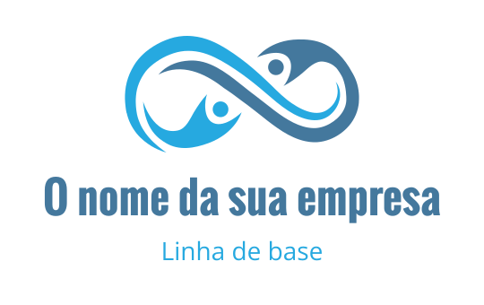 Handshake logo