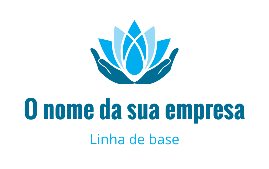 Paz logo
