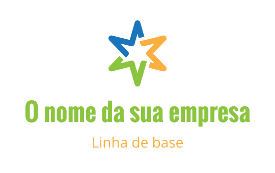 Theatre logo