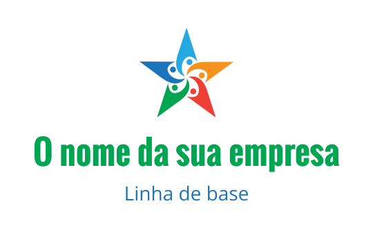 Theatre logo