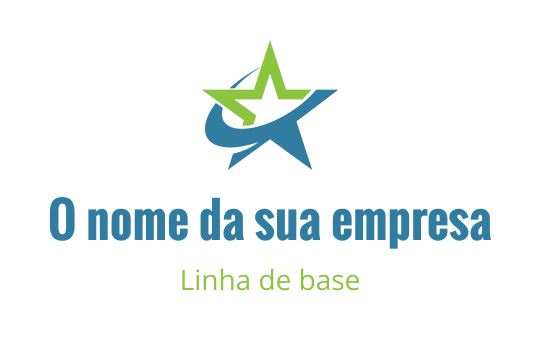 Theatre logo