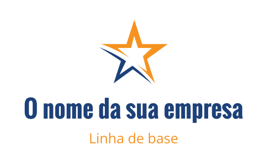 Theatre logo