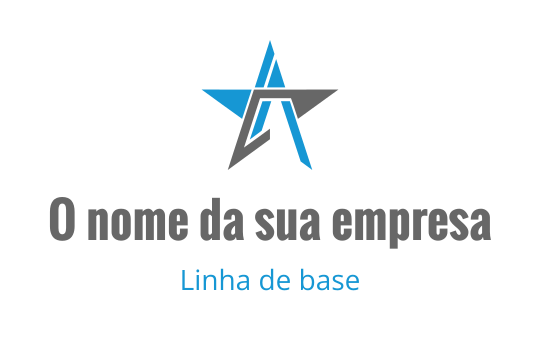 Theatre logo