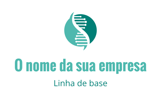 Laboratory logo