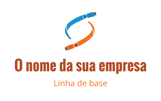 Cabo logo