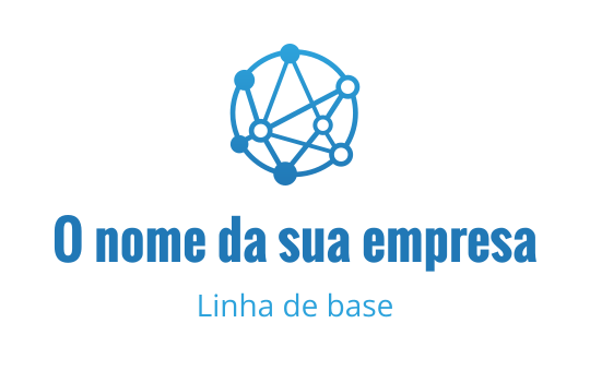 Cérebro logo