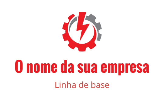 Electrical logo