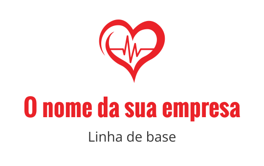 Health logo