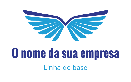 Church logo