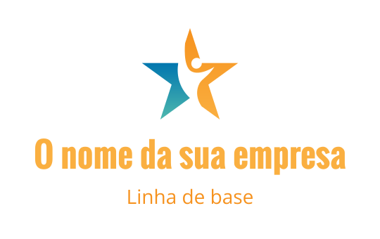 Festa logo